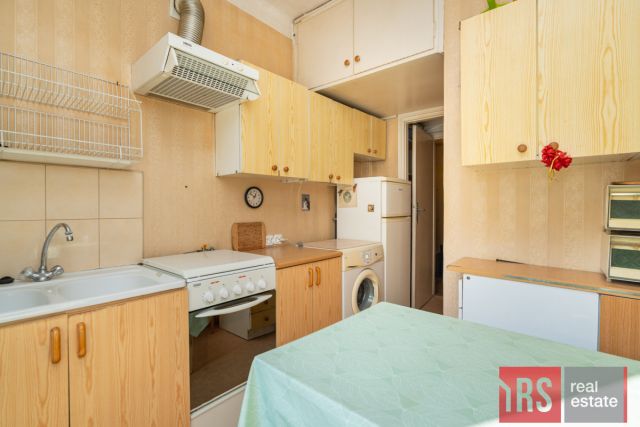 Mieszkanie 2-pokojowe Warszawa Śródmieście, ul. gen. Władysława Andersa. Zdjęcie 9