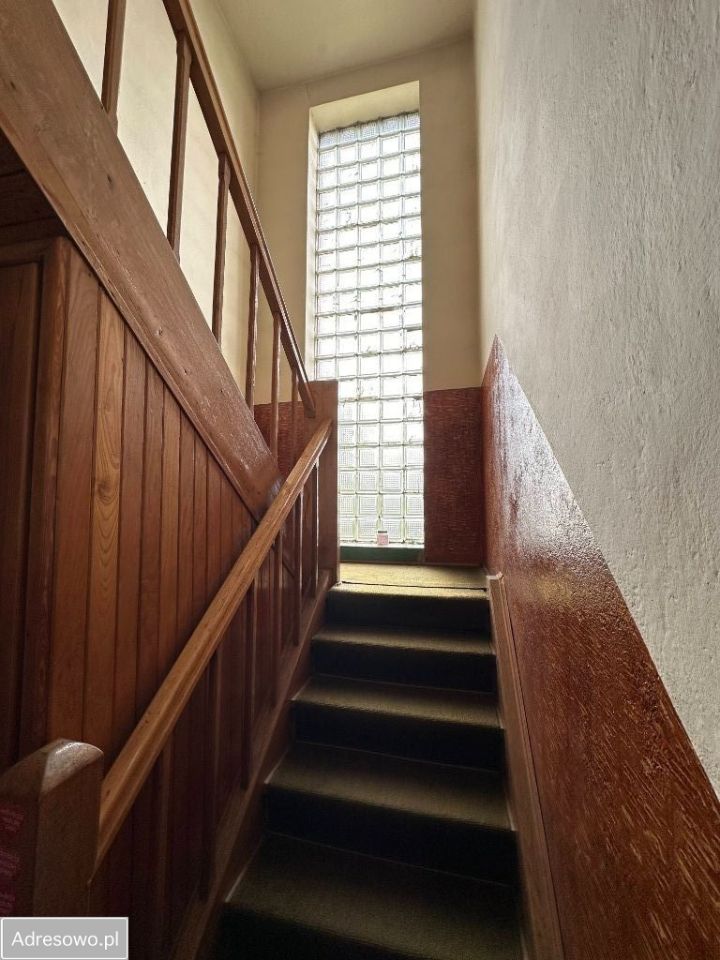 dom wolnostojący, 6 pokoi Wolice. Zdjęcie 14