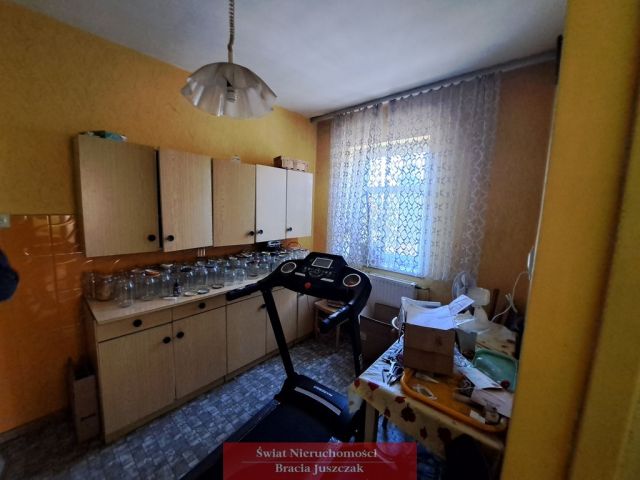 dom wolnostojący, 6 pokoi Małowice. Zdjęcie 14