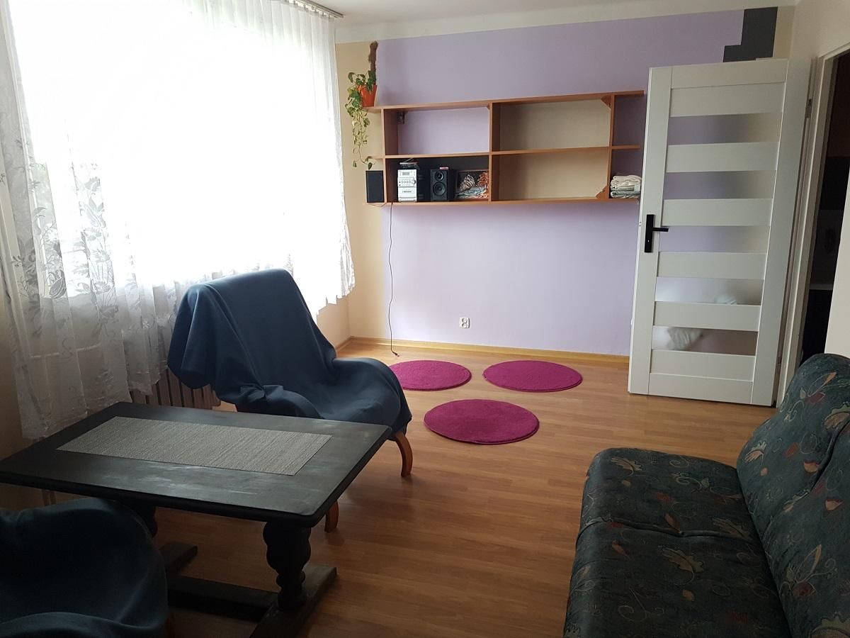 Mieszkanie 2-pokojowe Biała Podlaska, ul. Łukaszyńska. Zdjęcie 9