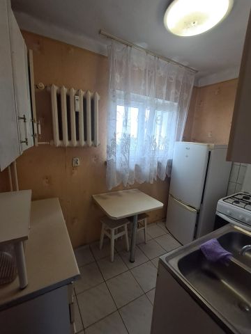 Mieszkanie 3-pokojowe Kalisz Kaliniec. Zdjęcie 8