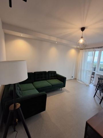 Mieszkanie 2-pokojowe Rzeszów, ul. Krakowska. Zdjęcie 3