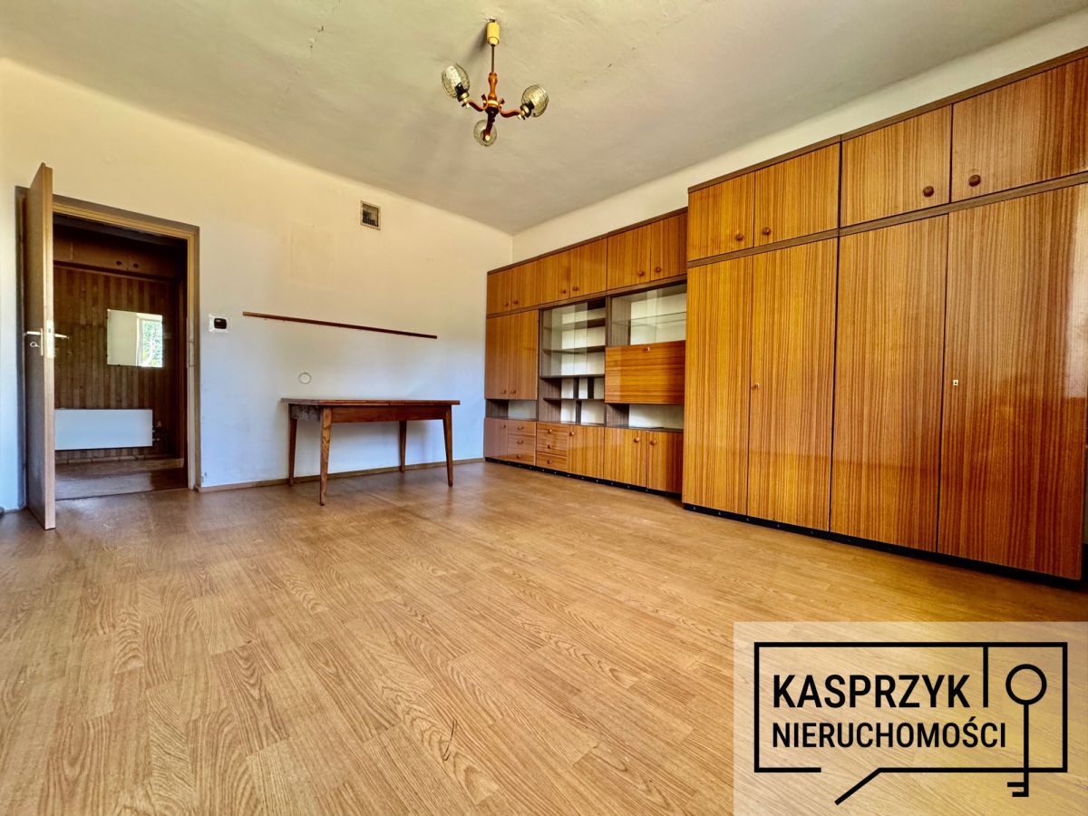 Mieszkanie 2-pokojowe Folusz. Zdjęcie 4