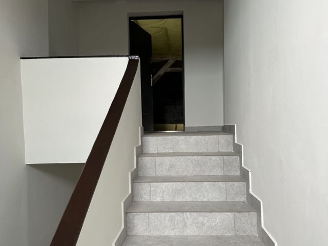 Lokal Gdańsk, al. Grunwaldzka. Zdjęcie 4