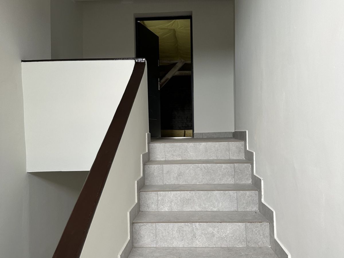 Lokal Gdańsk, al. Grunwaldzka. Zdjęcie 4