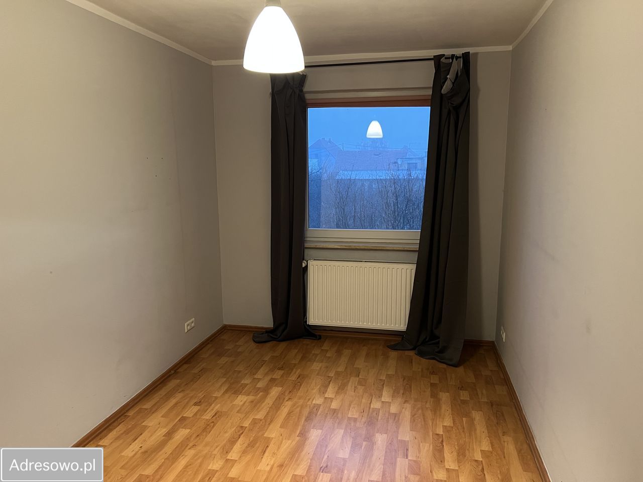 Mieszkanie 2-pokojowe Krapkowice, ul. ks. Koziołka. Zdjęcie 9