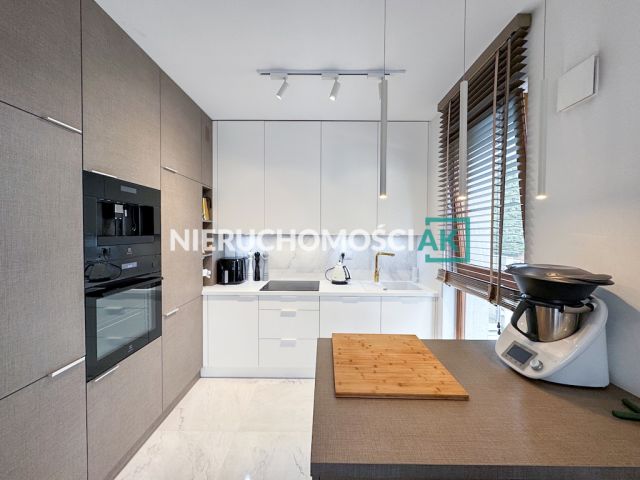 Mieszkanie 2-pokojowe Poznań, ul. Michała Drzymały. Zdjęcie 6