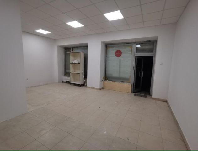 Lokal Warszawa Bielany, ul. Stefana Żeromskiego. Zdjęcie 4