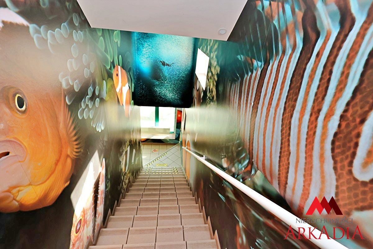 Biuro Włocławek Centrum. Zdjęcie 5