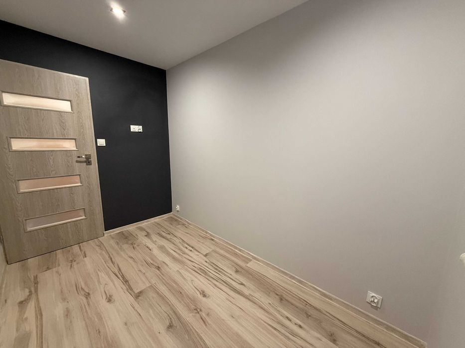 Mieszkanie 2-pokojowe Zawiercie. Zdjęcie 3