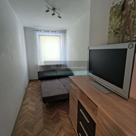 Mieszkanie 2-pokojowe Legionowo, ul. Aleja 3 Maja. Zdjęcie 6