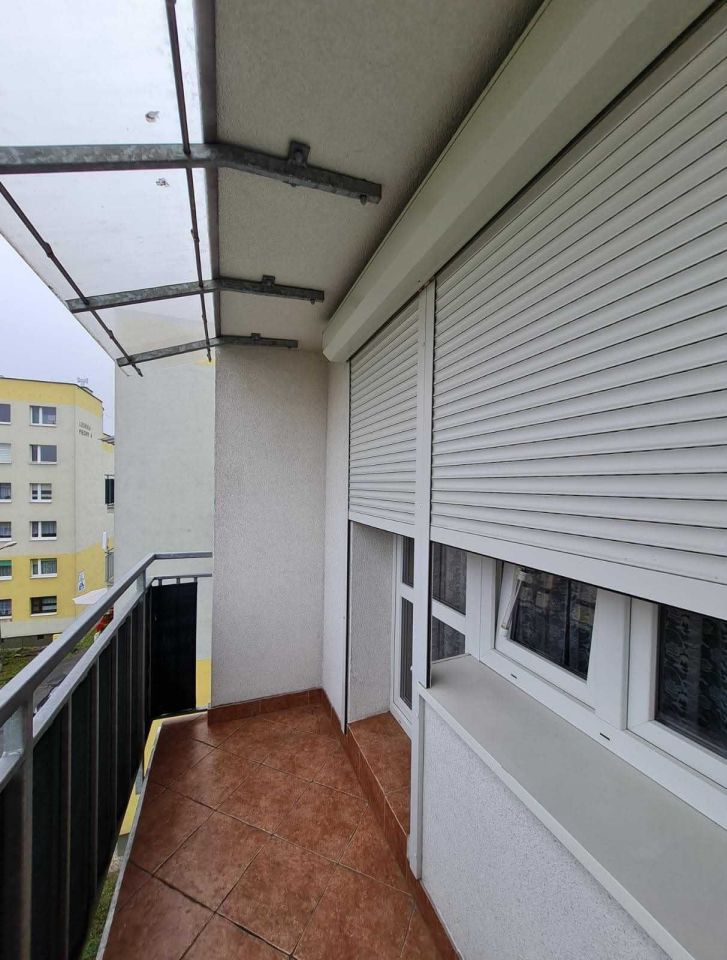 Mieszkanie 2-pokojowe Ruda Śląska Orzegów. Zdjęcie 7