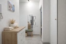 Mieszkanie 2-pokojowe Warszawa Praga, ul. Sulejkowska. Zdjęcie 4