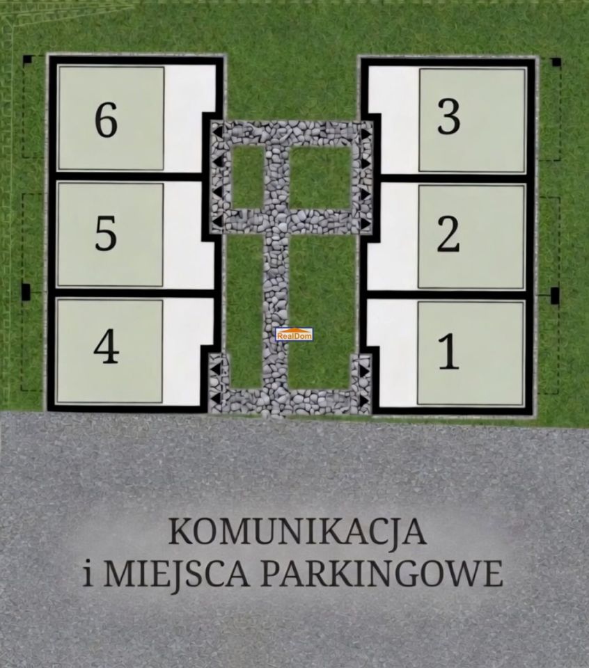Mieszkanie 4-pokojowe Kraków Dębniki, ul. Spacerowa. Zdjęcie 15