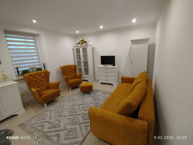 dom wolnostojący Rzędzianowice. Zdjęcie 1