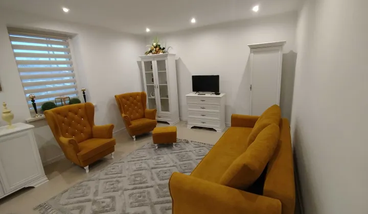 dom wolnostojący Rzędzianowice