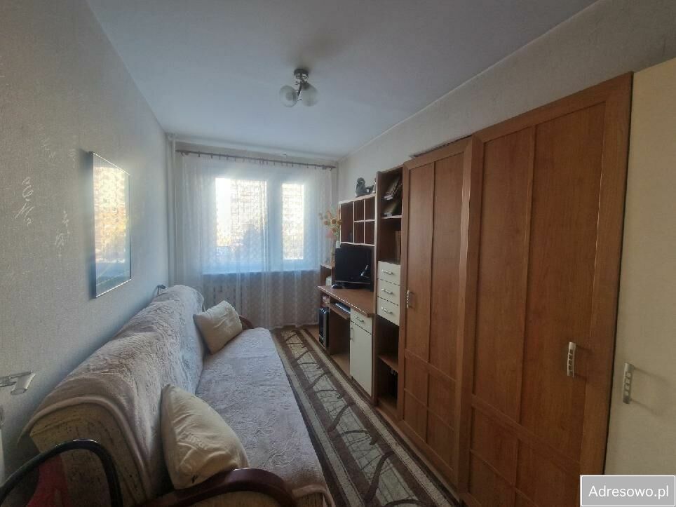 Mieszkanie 3-pokojowe Radom Ustronie, ul. Sandomierska. Zdjęcie 8