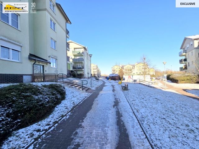 Mieszkanie 2-pokojowe Szczecin, ul. Gwarna. Zdjęcie 10