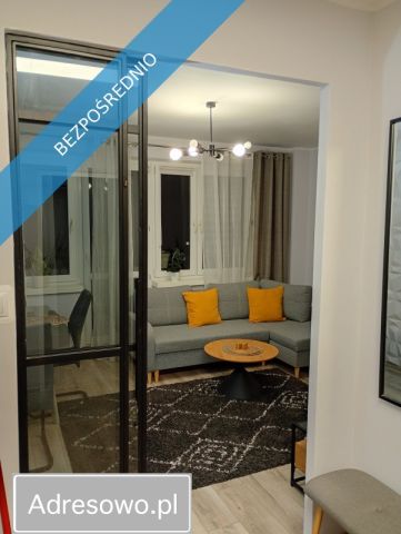 Mieszkanie 3-pokojowe Bydgoszcz Szwederowo, ul. Halicka. Zdjęcie 1