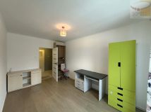 Mieszkanie 2-pokojowe Grodzisk Mazowiecki, ul. L. Teligi. Zdjęcie 4