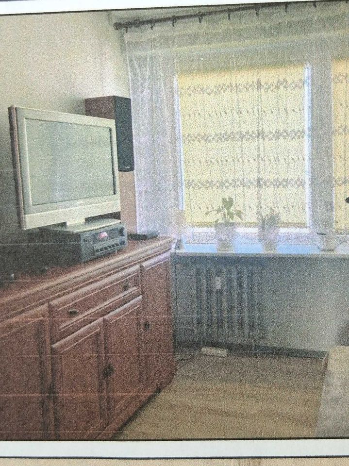 Mieszkanie 3-pokojowe Włocławek Zazamcze, ul. Promienna. Zdjęcie 3