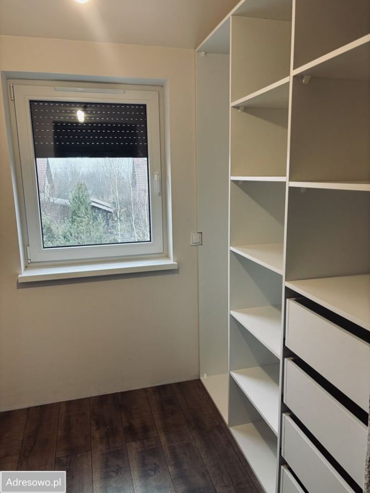 bliźniak, 4 pokoje Wilkszyn, ul. Świętej Jadwigi. Zdjęcie 13