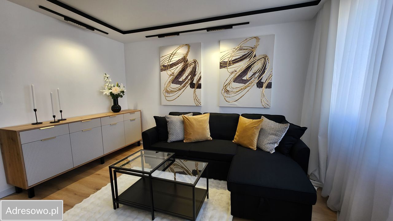 Mieszkanie 3-pokojowe Wałbrzych Podzamcze, ul. Hetmańska. Zdjęcie 18