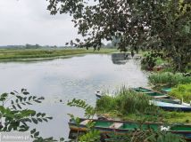 bliźniak, 4 pokoje Ślężany, ul. Słoneczna. Zdjęcie 4