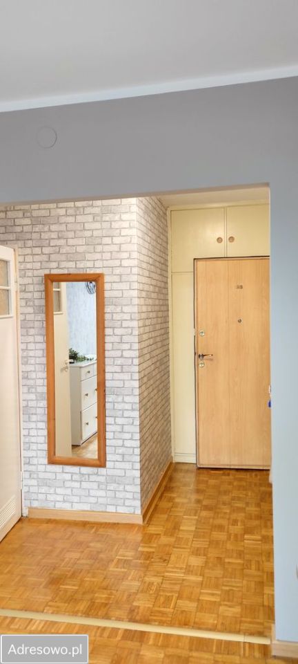 Mieszkanie 3-pokojowe Ostrów Wielkopolski, ul. Wigury. Zdjęcie 18