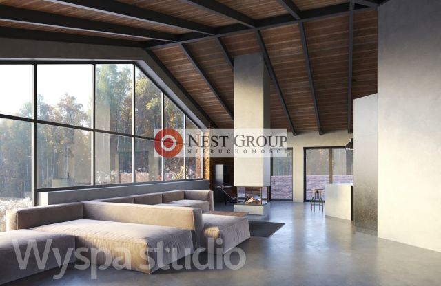 Lokal Warszawa Białołęka, ul. Szamocin. Zdjęcie 12