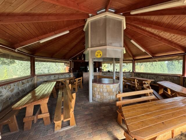 Działka budowlana Jawor. Zdjęcie 4