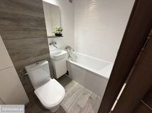 Mieszkanie 2-pokojowe Wrocław Krzyki, ul. Wieczysta. Zdjęcie 4