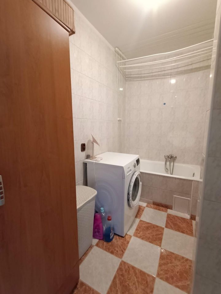 Mieszkanie 2-pokojowe Kielce Uroczysko, Klonowa. Zdjęcie 11