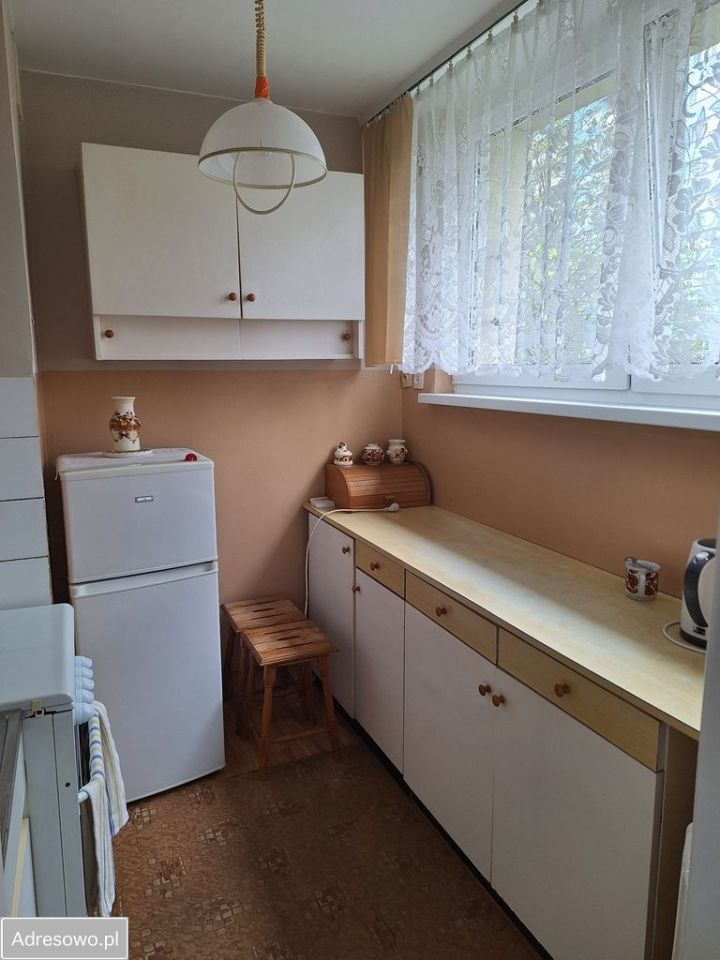 Mieszkanie 2-pokojowe Tychy, ul. Henryka Dąbrowskiego. Zdjęcie 8