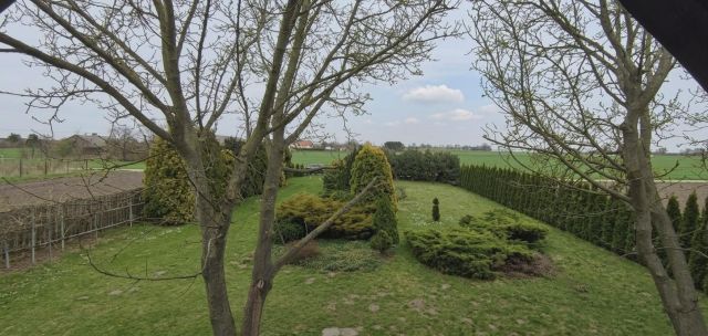 Działka inna Wola Błędowa. Zdjęcie 1