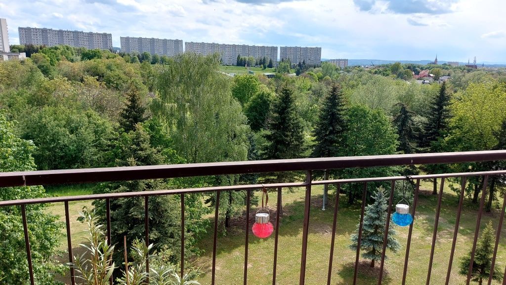 Mieszkanie 3-pokojowe Tarnów, ul. Osiedle Legionów Henryka Dąbrowskiego. Zdjęcie 8