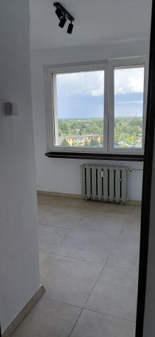 Mieszkanie 2-pokojowe Czechowice-Dziedzice Północ, ul. Kazimierza Tetmajera-Przerwy. Zdjęcie 1