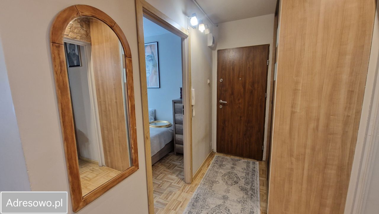 Mieszkanie 3-pokojowe Lublin Semborówka, ul. Radości. Zdjęcie 14