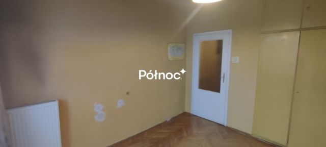 Mieszkanie 2-pokojowe Kraków Bieńczyce, os. Spółdzielcze. Zdjęcie 4