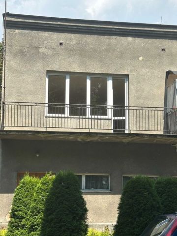 Mieszkanie 3-pokojowe Opatkowice. Zdjęcie 1