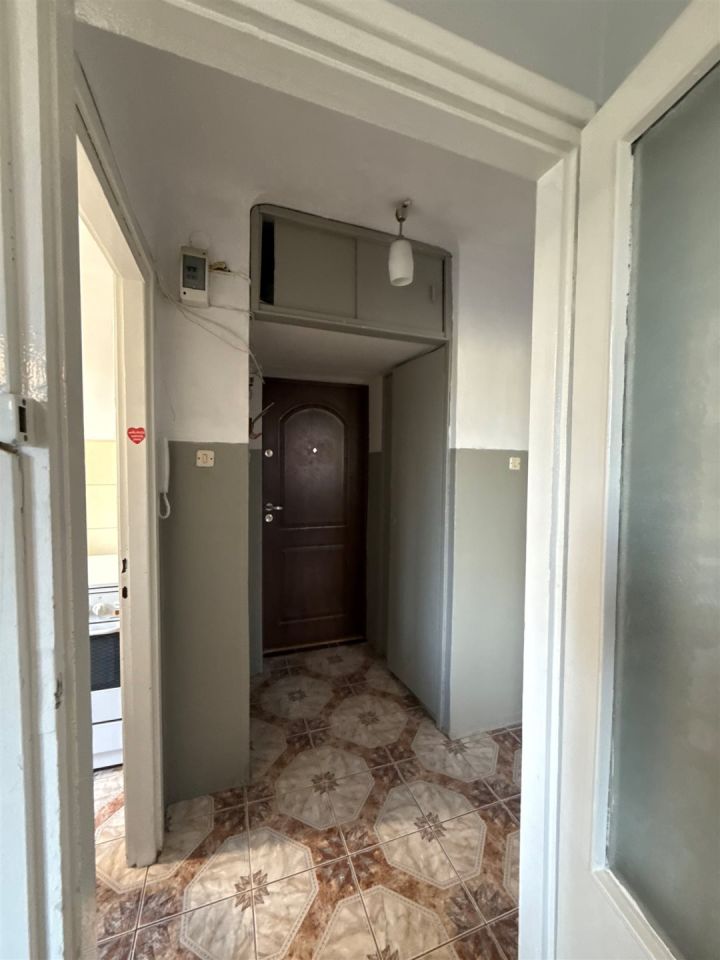 Mieszkanie 2-pokojowe Lublin LSM, ul. Pana Tadeusza. Zdjęcie 8