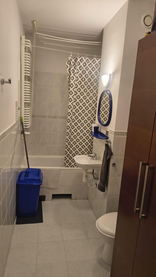 Zdjęcie 6