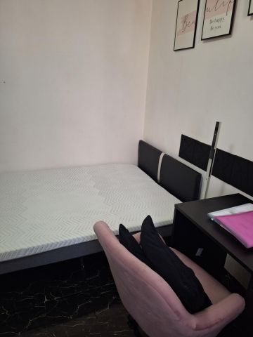 Pokój Lublin Sławinek, ul. Relaksowa. Zdjęcie 1