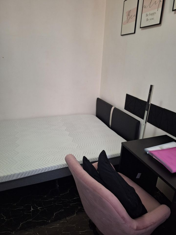 Pokój Lublin Sławinek, ul. Relaksowa. Zdjęcie 1