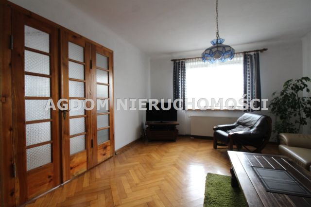 dom wolnostojący, 5 pokoi Lipno. Zdjęcie 11