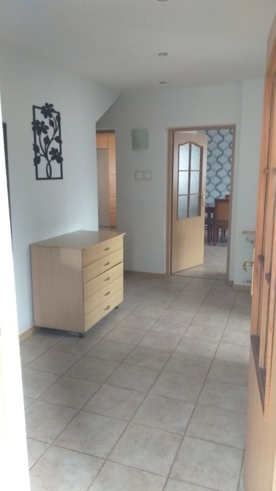 dom wolnostojący Nowy Sącz. Zdjęcie 8