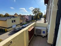 Mieszkanie 3-pokojowe Skarszewy, ul. Dworcowa. Zdjęcie 4