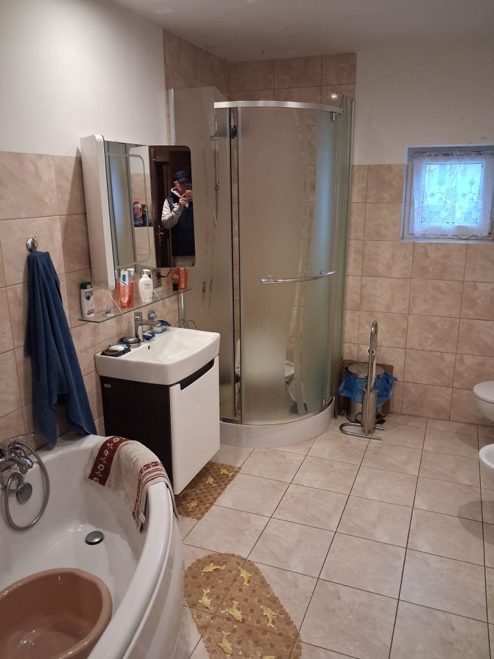 dom wolnostojący, 3 pokoje Drzonowo. Zdjęcie 18
