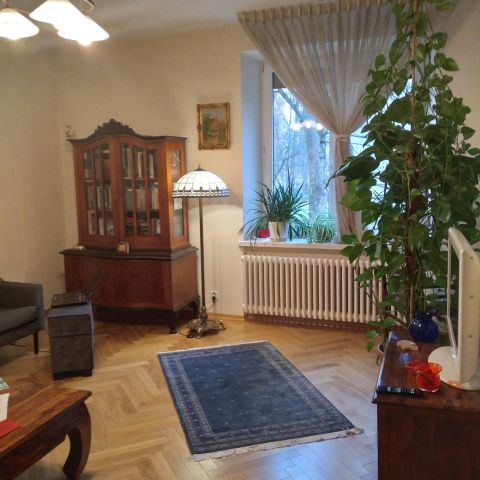 Mieszkanie 2-pokojowe Kraków Nowa Huta, os. Willowe. Zdjęcie 1