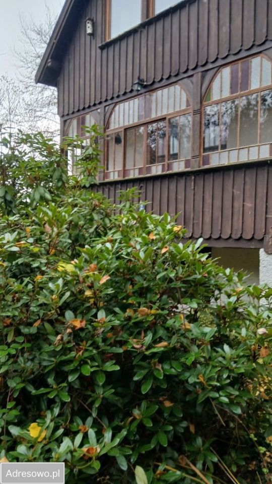 dom wolnostojący, 3 pokoje Polanica-Zdrój. Zdjęcie 9